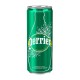 Perrier