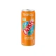 Oasis tropical