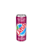 Oasis pomme cassis framboise