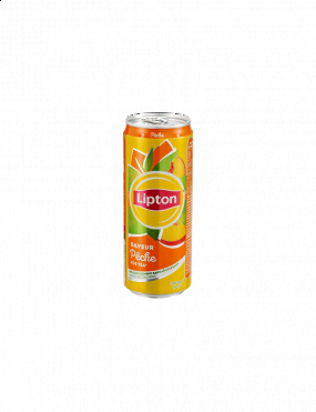 Lipton Ice Tea