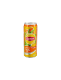 Lipton Ice Tea