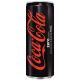Coca ZERO