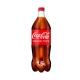Bouteille 1.5L