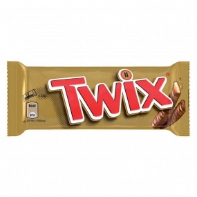 Twix