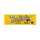 Balisto Classique (Jaune)