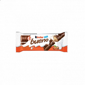 Kinder Bueno
