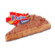 Tarte au daim