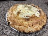 Calzone La Bomba ca.30cm