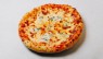 Pizza Quattro Formaggi