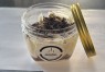 Tiramisu Oreo