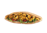 CURRY