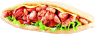 TANDOORI