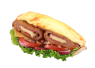 CORDON BLEU