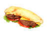 STEAK