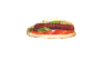 MERGUEZ