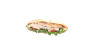 ESCALOPE