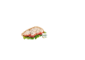 BOURSIN
