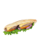 CORDON-STEAK