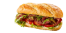 Le bavette