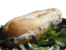 Le Champêtre
