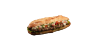 Le kefta