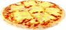 RACLETTE