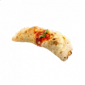 CALZONE