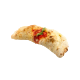 CALZONE