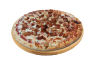 KEBAB