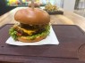 Corot Burger