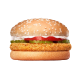 Veggie Burger
