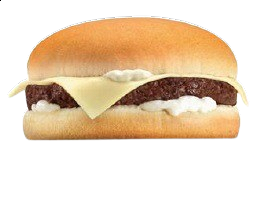 Cheese vache qui rit