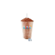 Granita Coca