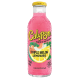 Calypso triple melon  lemonade 