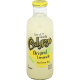 Calypso original lemonade