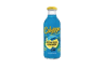 Calypso ocean blue lemonade
