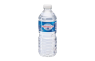 Eau