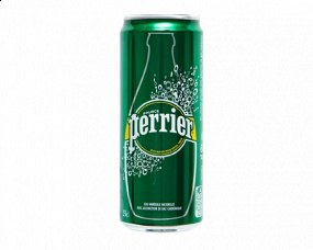 Perrier