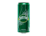 Perrier
