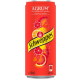 Schweppes agrume