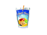 Capri Sun multifruit