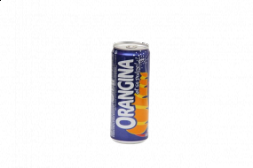 Orangina