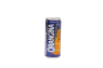 Orangina