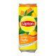 Lipton ice tea