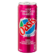 Oasis Pomme casis framboise