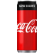 Coca cola zero
