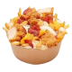 BOWLS
