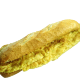 L'ALGEROIS