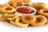 Oignons rings