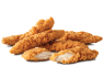 Tenders